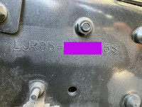 MAZDA Titan Flat Body TRG-LJR85A 2018 98,464km_15