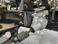 MAZDA Titan Flat Body TRG-LJR85A 2018 98,464km_16