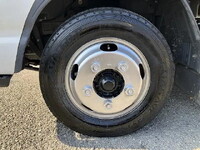 MAZDA Titan Flat Body TRG-LJR85A 2018 98,464km_17