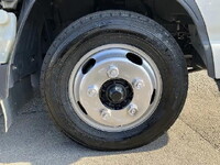 MAZDA Titan Flat Body TRG-LJR85A 2018 98,464km_18