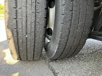 MAZDA Titan Flat Body TRG-LJR85A 2018 98,464km_19