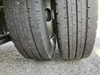 MAZDA Titan Flat Body TRG-LJR85A 2018 98,464km_20