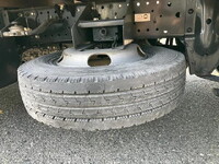 MAZDA Titan Flat Body TRG-LJR85A 2018 98,464km_21