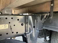 MAZDA Titan Flat Body TRG-LJR85A 2018 98,464km_22