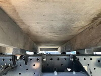 MAZDA Titan Flat Body TRG-LJR85A 2018 98,464km_23