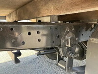 MAZDA Titan Flat Body TRG-LJR85A 2018 98,464km_24