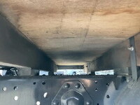 MAZDA Titan Flat Body TRG-LJR85A 2018 98,464km_25