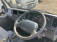 MAZDA Titan Flat Body TRG-LJR85A 2018 98,464km_26