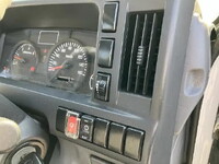 MAZDA Titan Flat Body TRG-LJR85A 2018 98,464km_27