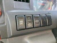 MAZDA Titan Flat Body TRG-LJR85A 2018 98,464km_28