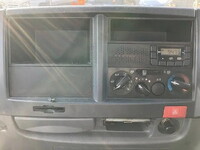 MAZDA Titan Flat Body TRG-LJR85A 2018 98,464km_29