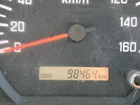 MAZDA Titan Flat Body TRG-LJR85A 2018 98,464km_30