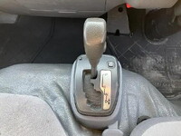 MAZDA Titan Flat Body TRG-LJR85A 2018 98,464km_31