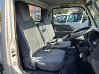 MAZDA Titan Flat Body TRG-LJR85A 2018 98,464km_32