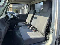 MAZDA Titan Flat Body TRG-LJR85A 2018 98,464km_33