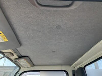 MAZDA Titan Flat Body TRG-LJR85A 2018 98,464km_34