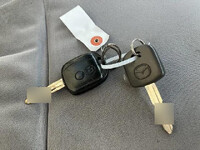 MAZDA Titan Flat Body TRG-LJR85A 2018 98,464km_35