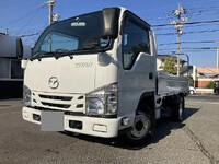 MAZDA Titan Flat Body TRG-LJR85A 2018 98,464km_3