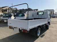 MAZDA Titan Flat Body TRG-LJR85A 2018 98,464km_4