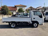 MAZDA Titan Flat Body TRG-LJR85A 2018 98,464km_5