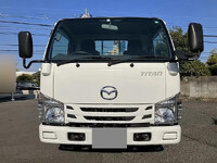 MAZDA Titan Flat Body TRG-LJR85A 2018 98,464km_6