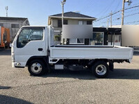 MAZDA Titan Flat Body TRG-LJR85A 2018 98,464km_7
