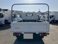 MAZDA Titan Flat Body TRG-LJR85A 2018 98,464km_8