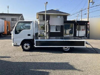 MAZDA Titan Flat Body TRG-LJR85A 2018 98,464km_9