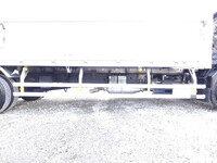 ISUZU Forward Aluminum Wing TKG-FRR90S2 2015 311,000km_13
