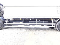 ISUZU Forward Aluminum Wing TKG-FRR90S2 2015 311,000km_16