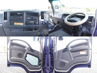 ISUZU Forward Aluminum Wing TKG-FRR90S2 2015 311,000km_18