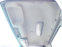 ISUZU Forward Aluminum Wing TKG-FRR90S2 2015 311,000km_19