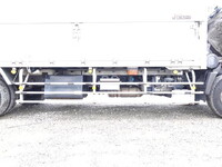 HINO Ranger Aluminum Wing QKG-FJ7JKAA 2015 515,000km_18