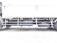 HINO Ranger Aluminum Wing QKG-FJ7JKAA 2015 515,000km_21