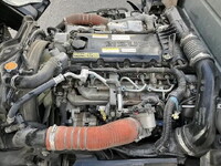 ISUZU Elf Flat Body 2RG-NHR88A 2020 124,498km_12