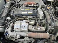 ISUZU Elf Flat Body 2RG-NHR88A 2020 124,498km_13