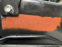 ISUZU Elf Flat Body 2RG-NHR88A 2020 124,498km_15