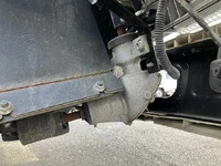 ISUZU Elf Flat Body 2RG-NHR88A 2020 124,498km_16