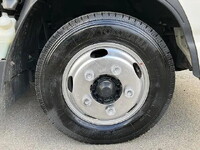 ISUZU Elf Flat Body 2RG-NHR88A 2020 124,498km_18