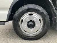 ISUZU Elf Flat Body 2RG-NHR88A 2020 124,498km_19