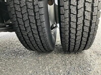 ISUZU Elf Flat Body 2RG-NHR88A 2020 124,498km_20