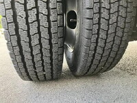 ISUZU Elf Flat Body 2RG-NHR88A 2020 124,498km_21