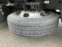 ISUZU Elf Flat Body 2RG-NHR88A 2020 124,498km_22