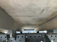 ISUZU Elf Flat Body 2RG-NHR88A 2020 124,498km_24