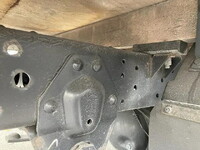 ISUZU Elf Flat Body 2RG-NHR88A 2020 124,498km_25