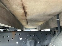 ISUZU Elf Flat Body 2RG-NHR88A 2020 124,498km_26