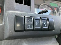 ISUZU Elf Flat Body 2RG-NHR88A 2020 124,498km_28