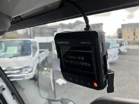 ISUZU Elf Flat Body 2RG-NHR88A 2020 124,498km_31