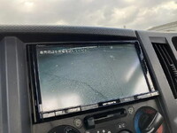 ISUZU Elf Flat Body 2RG-NHR88A 2020 124,498km_32