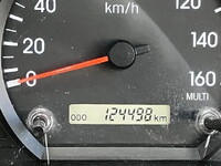 ISUZU Elf Flat Body 2RG-NHR88A 2020 124,498km_33